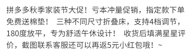 gWmWivOiz9St5Ja3ZAY2YAnLFjDX7DT68zhN