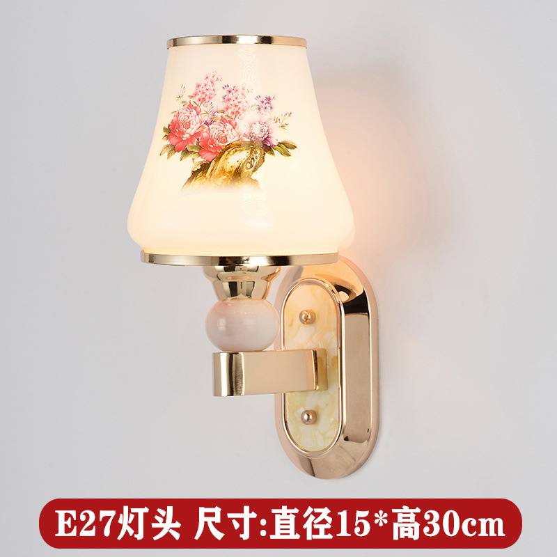 fb5ddd5d-f625-4f8e-a780-6889ae9f3b16.jpe