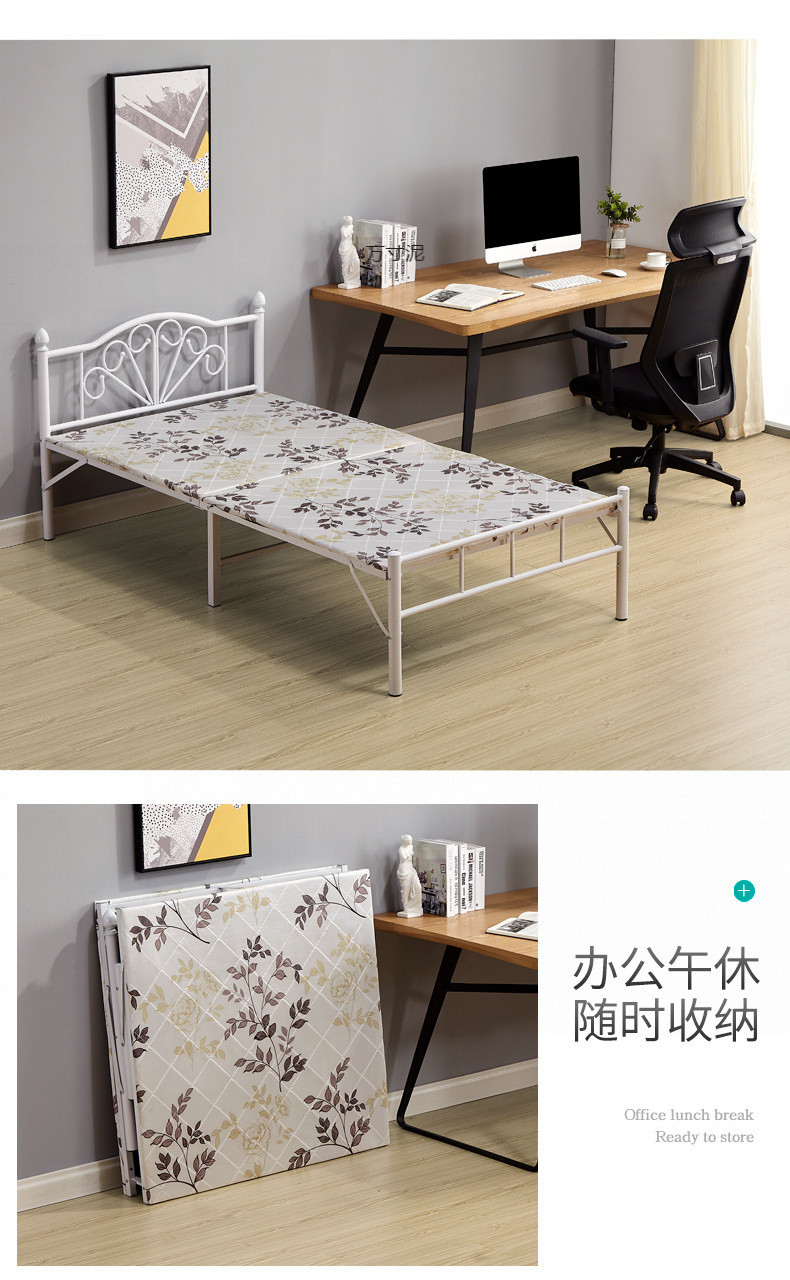 4bc6cbdf-dbc8-4bb7-9370-ce18bec3e094.jpg