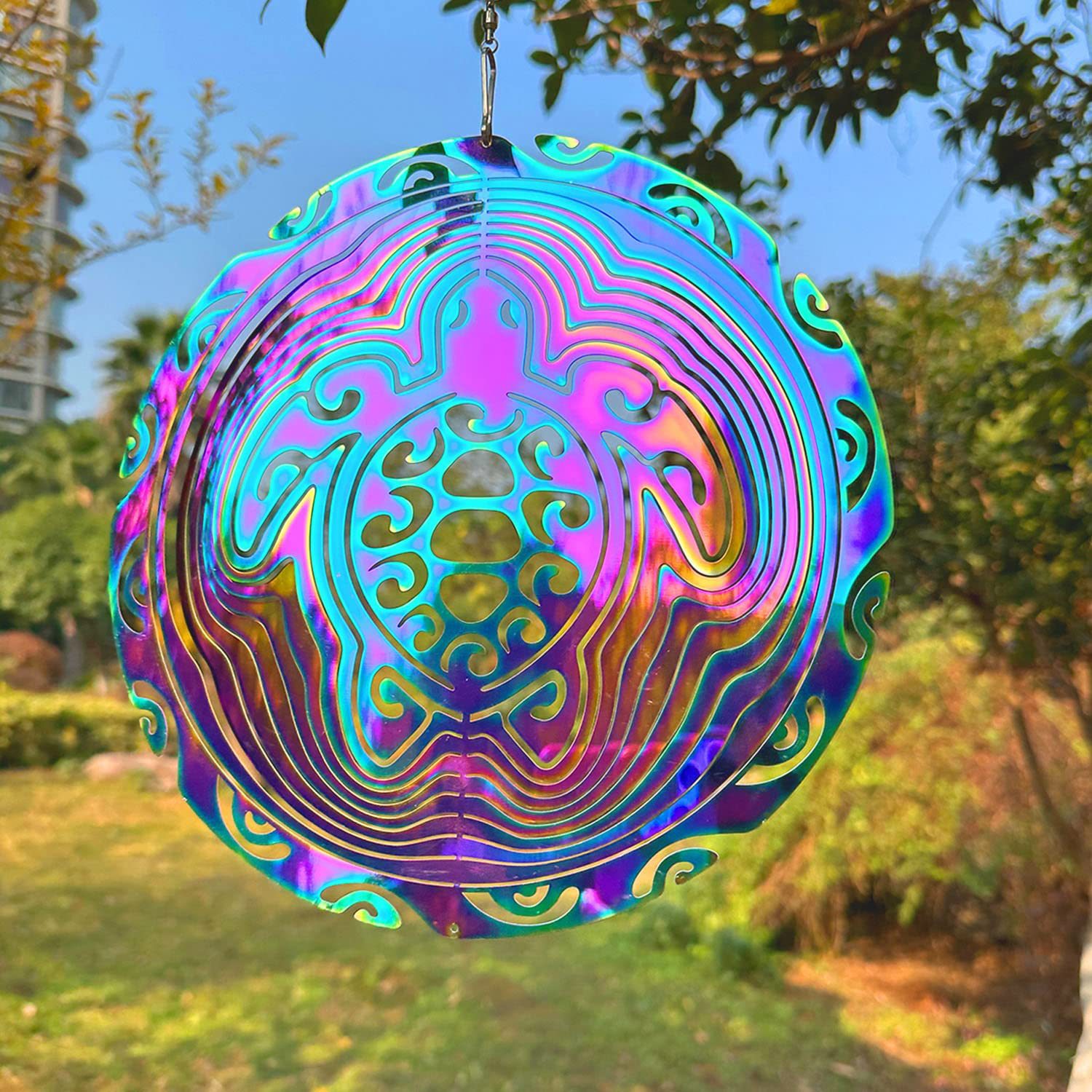 81dAugQNwvL._AC_SL1500_