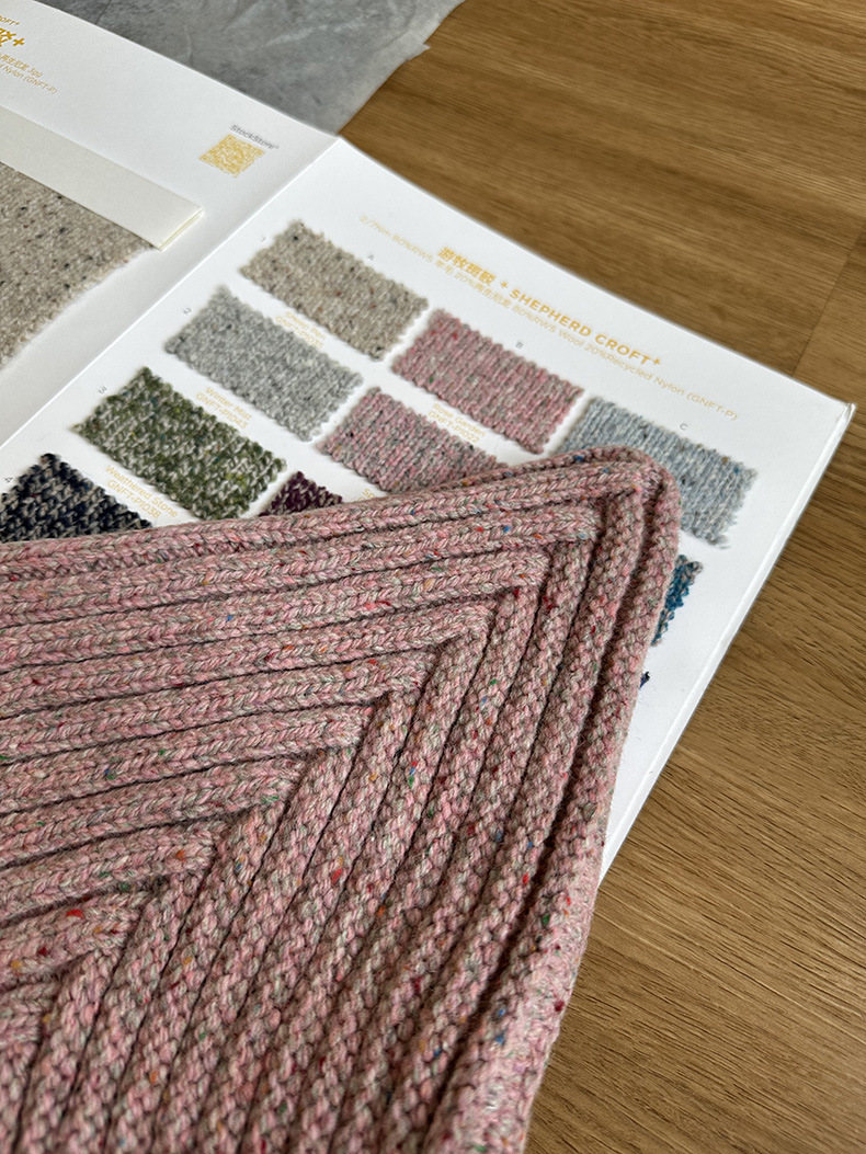 微信图片_20231123155747