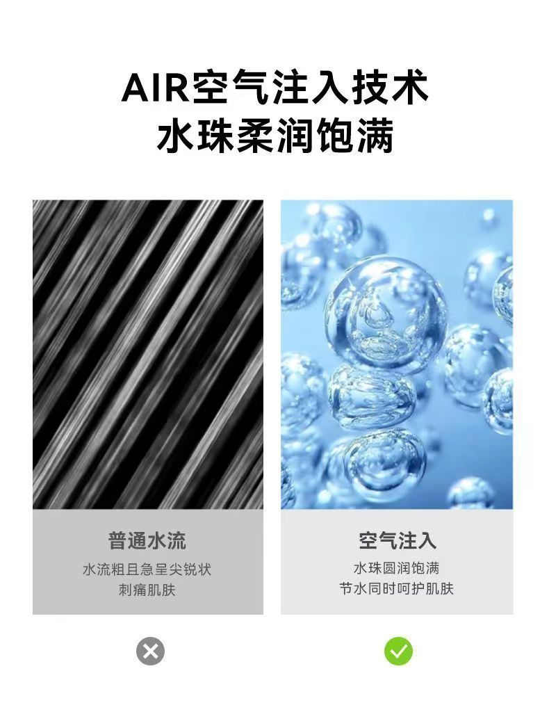 a612f295-a948-4a3b-8af8-70e57fc12d56.jpe