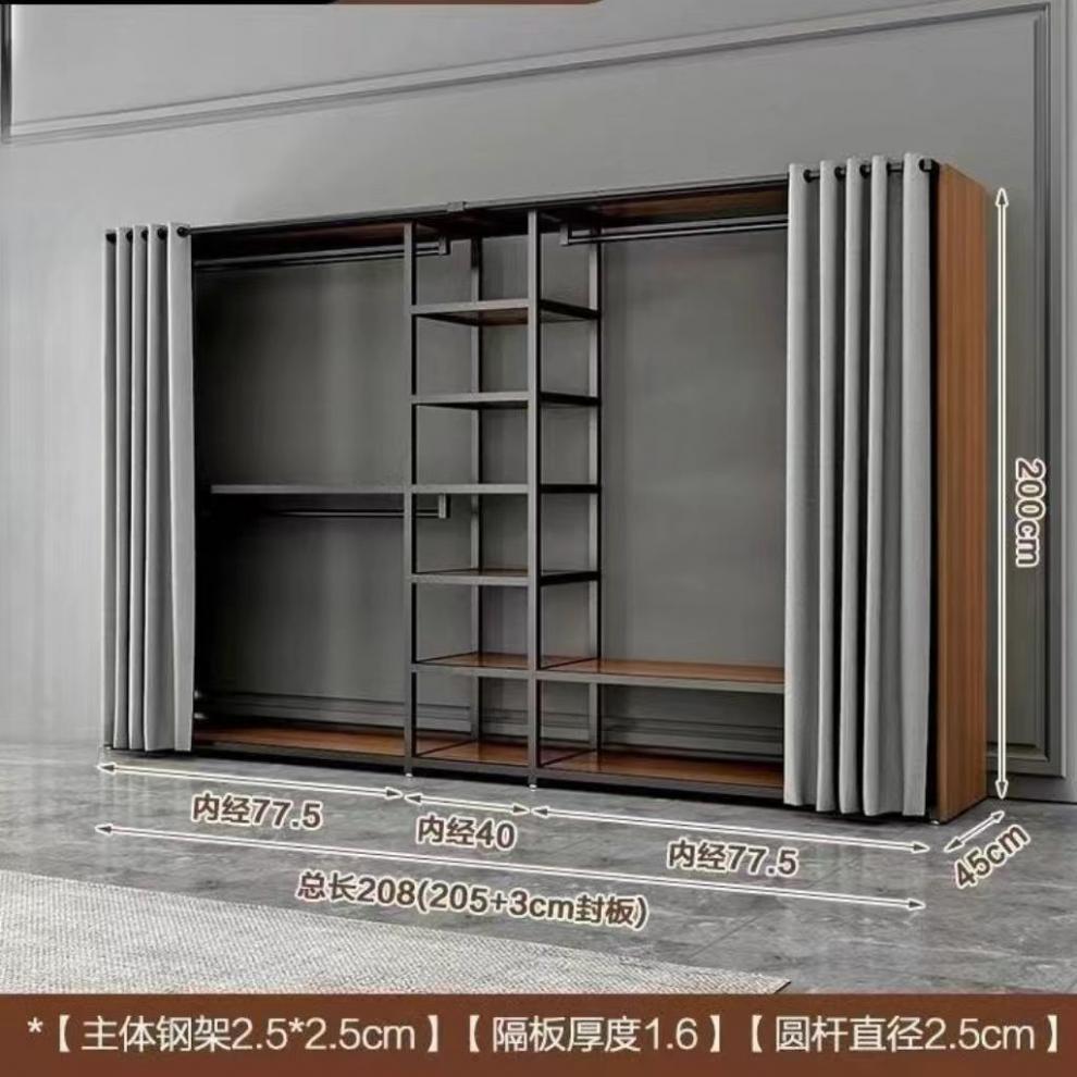 8209b068-7168-42b7-b0aa-914df12fd1a6.jpe