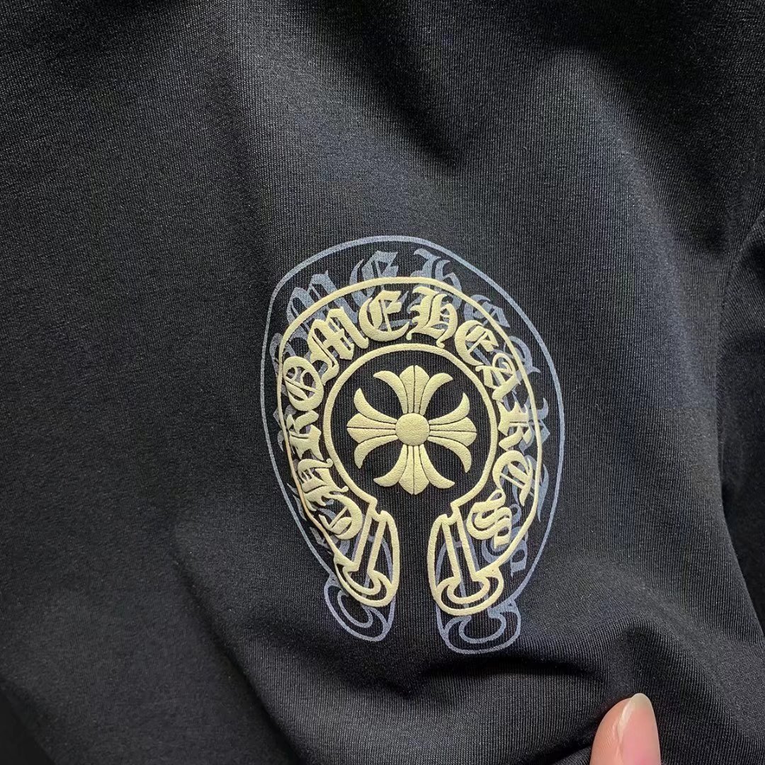 详情图_18.jpg
