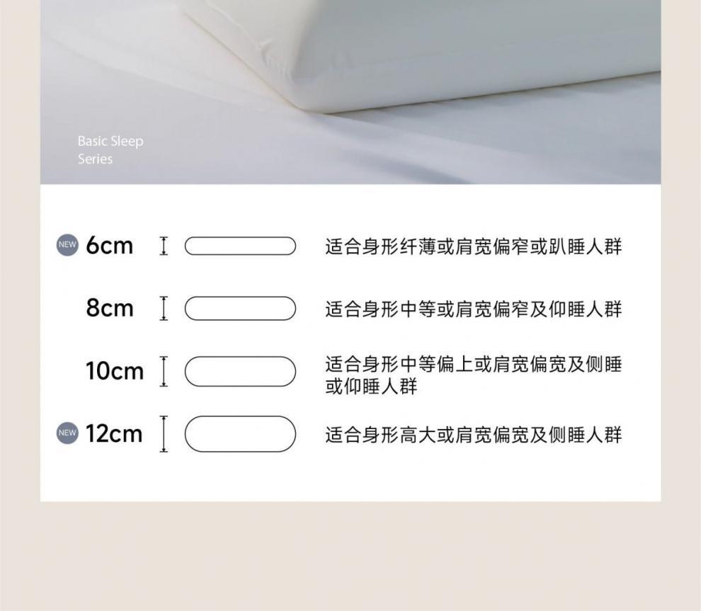 051383ba-c7ac-4c53-ba9b-63a3e5f0e6de.jpe
