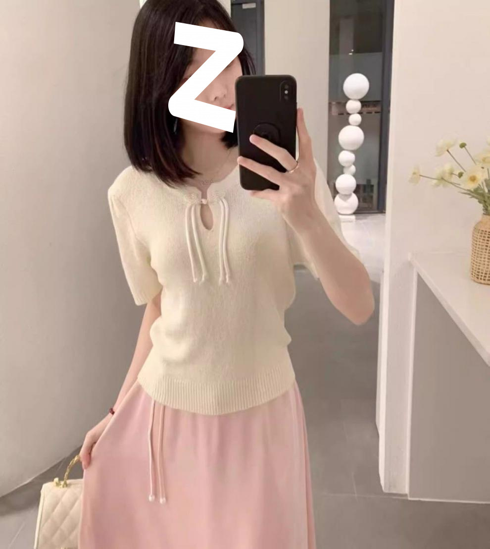 f2141bda-1d30-46ce-93d5-7331d04ede6c.jpe