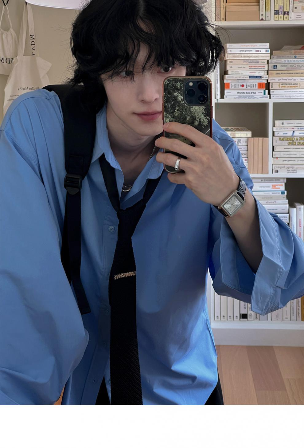 2a99d234-567d-41a2-9d47-3057e5e7309e.jpe