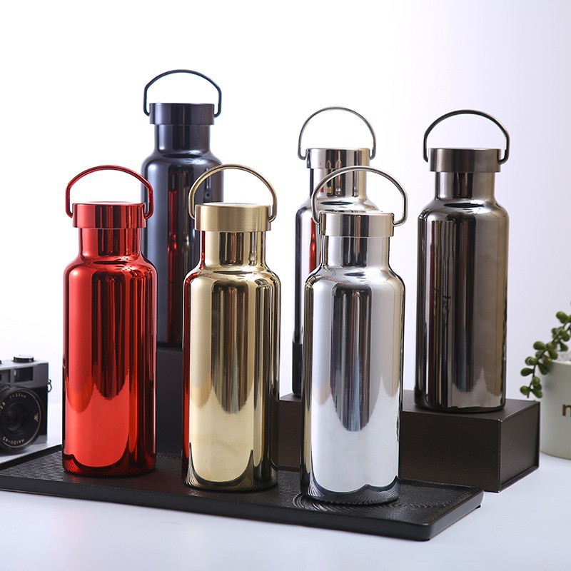 O1CN01Dl2tDO1nQygkg0Cxh_!!2211