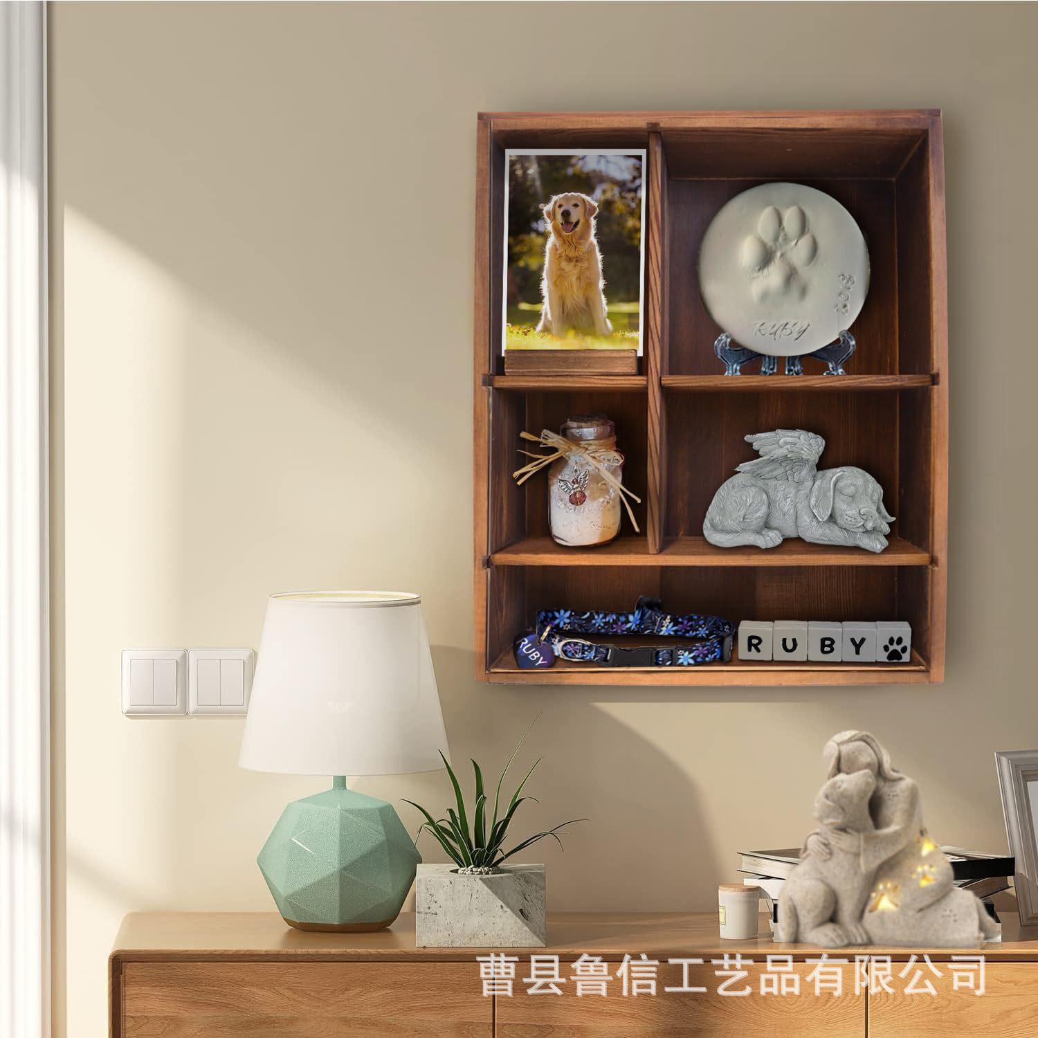 71hnGm40fTL._AC_SL1500_