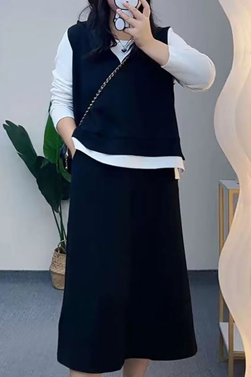 2d106295-fde0-45d7-9d5c-9057cdb0e52c.jpe