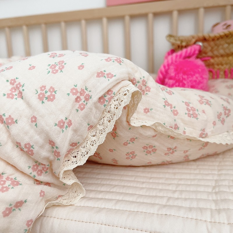 2021-08-12 000224.jpg