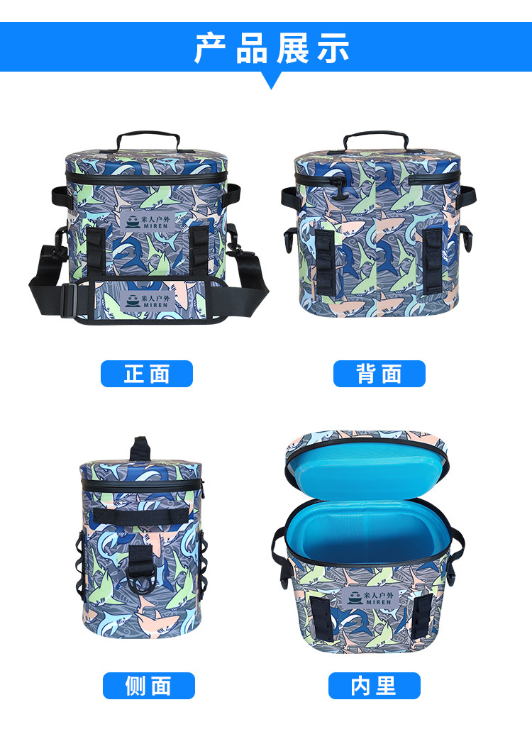详情页_05.jpg