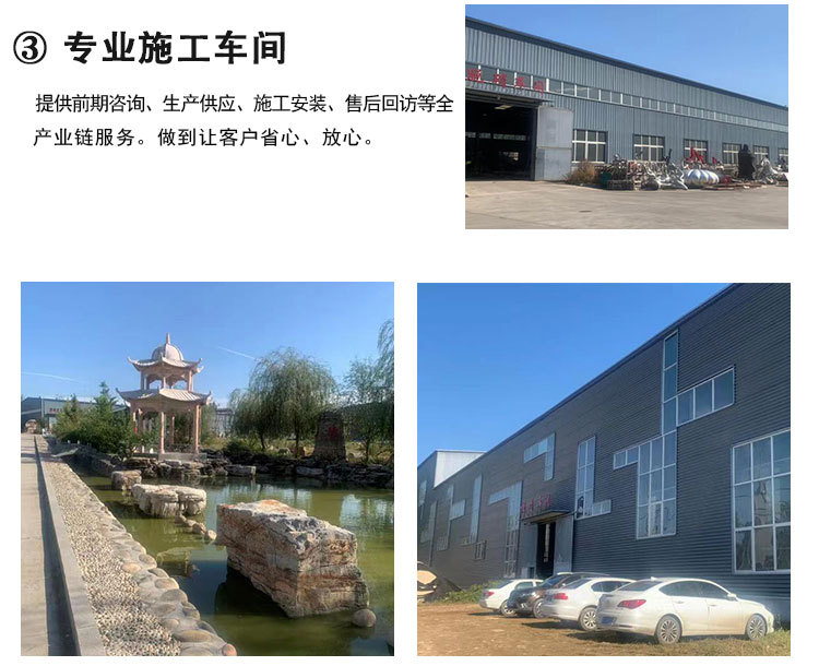 e50bb6ae2e765c7a76b8a9a643cd83