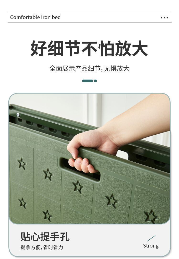 c8ae2b5d-f953-44fc-9a53-c0b3b3ce4e6a.jpe