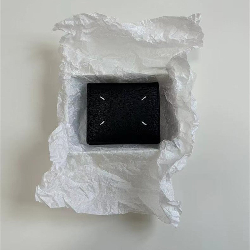 2025-06-28 21:56:22.jpg