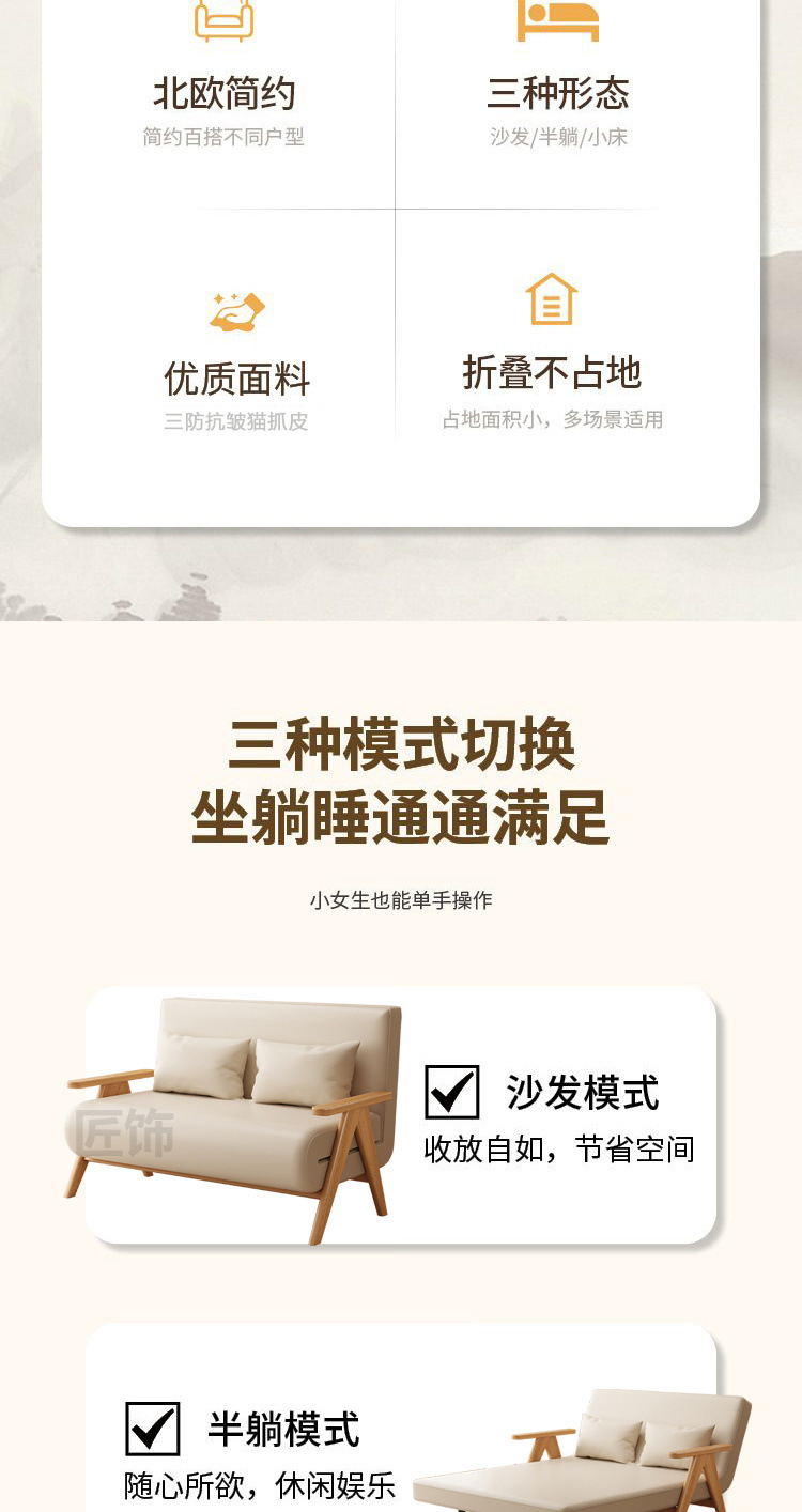 8ed295a5-9136-4b81-bbde-8e288a016f30.jpe