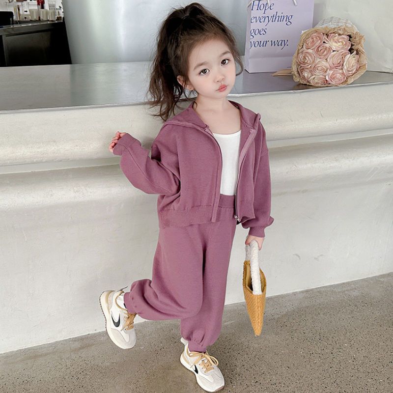 4dd1035d-ff22-4e39-9094-f88351b8a535.jpe