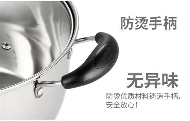 a1a56641-45b2-4cd0-9368-89f6beb4a2f7.jpe