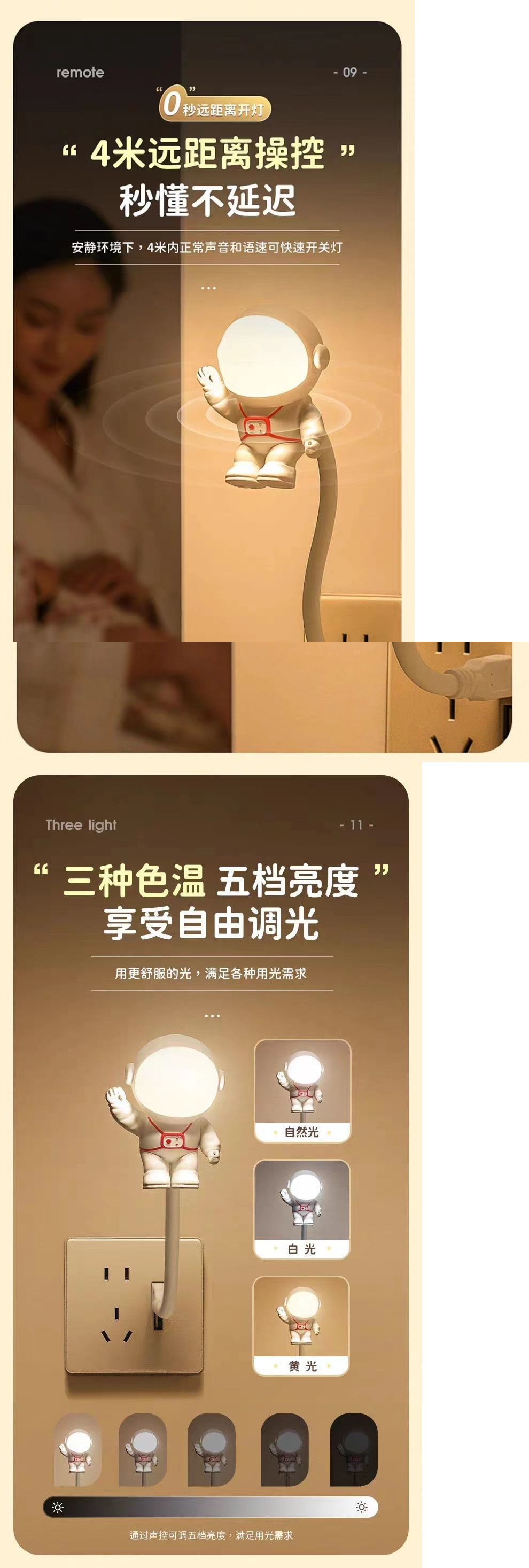 27868d12-6111-4e5d-ad45-ad7906e76992.jpe