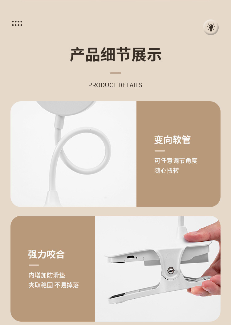 417a7bf5-918d-466e-b9a3-471ebea78b1f.jpe