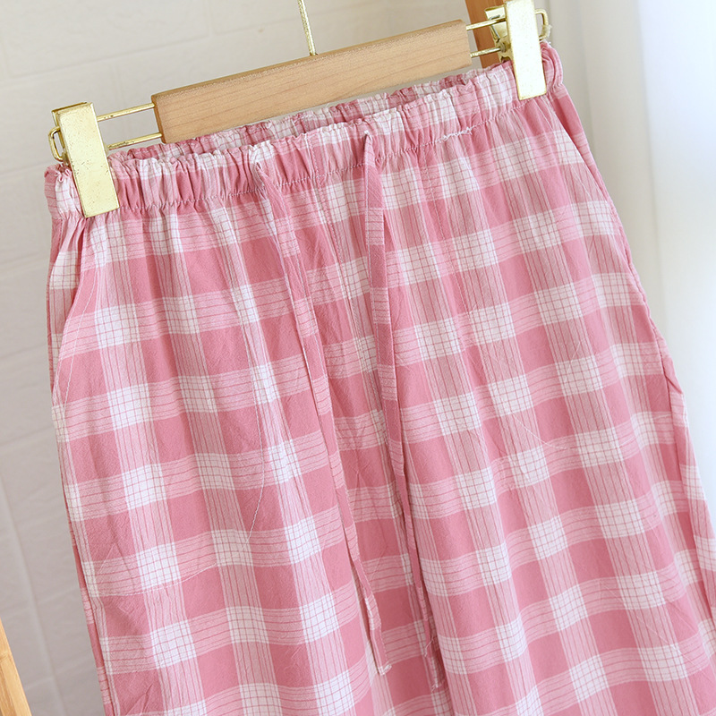 O1CN01tDXgtA1VPulLXuCrR_!!3074