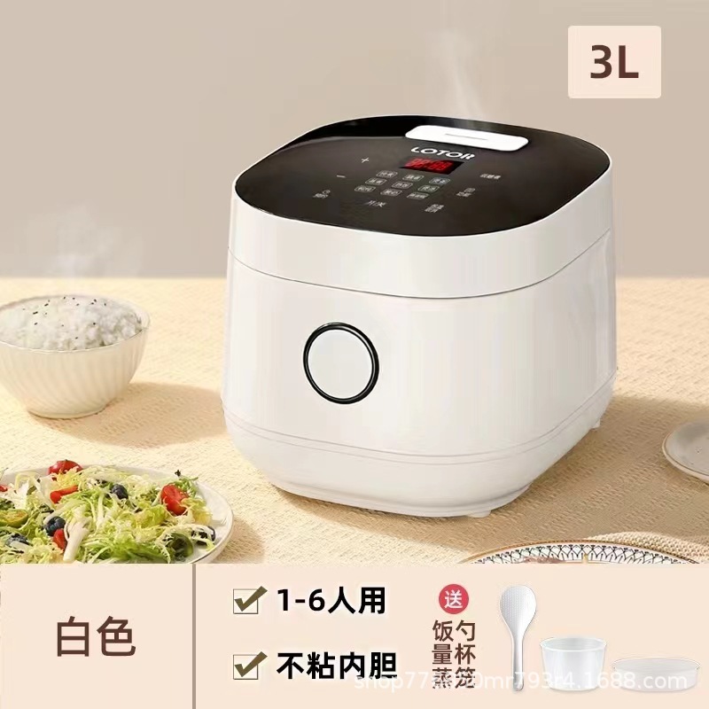 e7cc5e12108ac2d870e8afce98b288