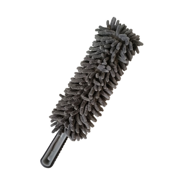 O1CN01U6LV0c2N7aNXl4fwe_!!2217