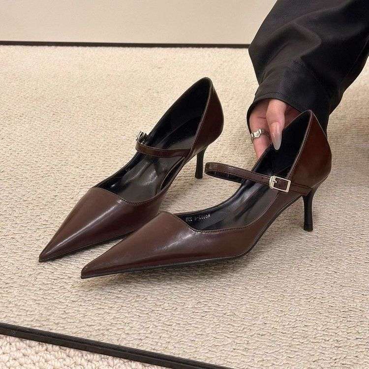 f0b06d95-2fec-469d-925d-02759b0b8e0e.jpe