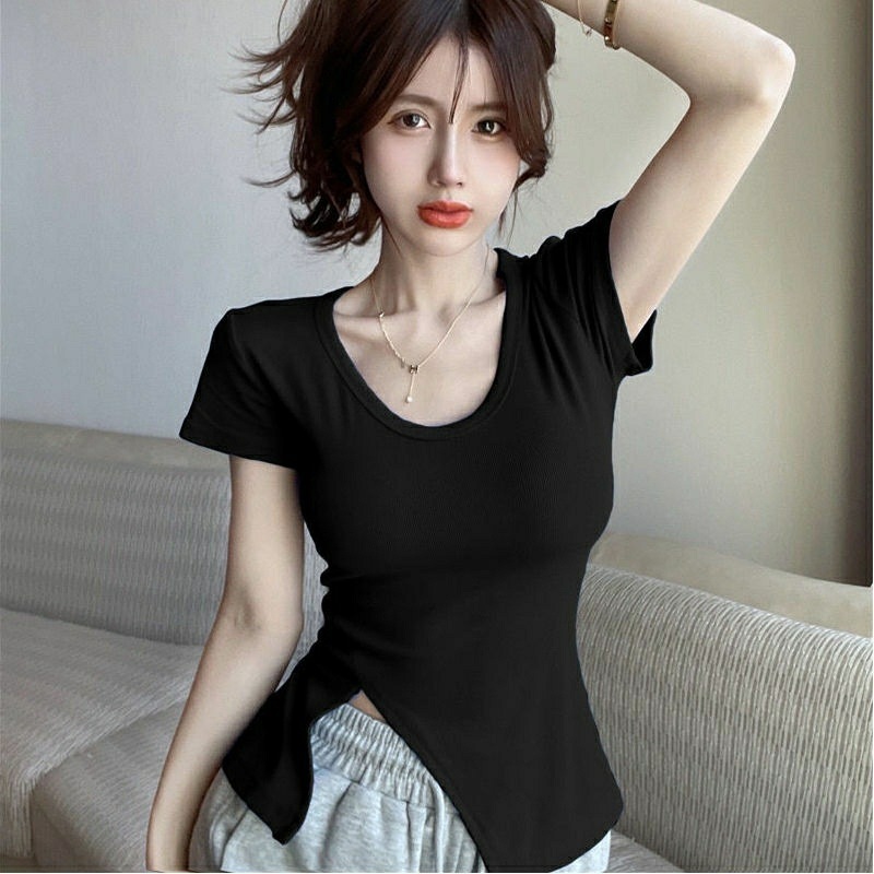 1518111f-7c60-4b49-b93f-2be21d5ccd01.jpe