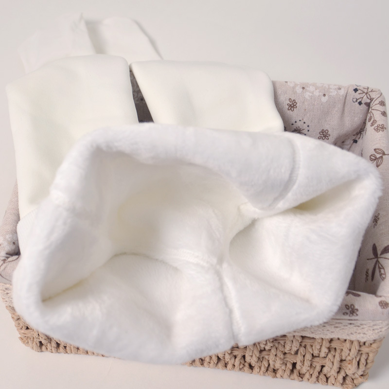 主图 天猫52副本