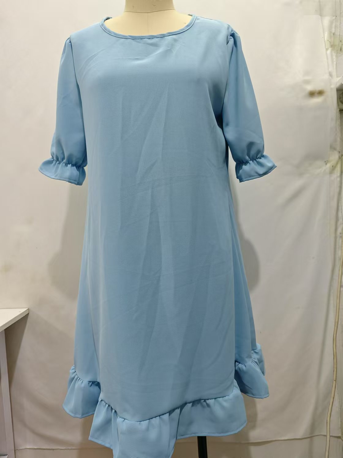 微信图片_20241207144850