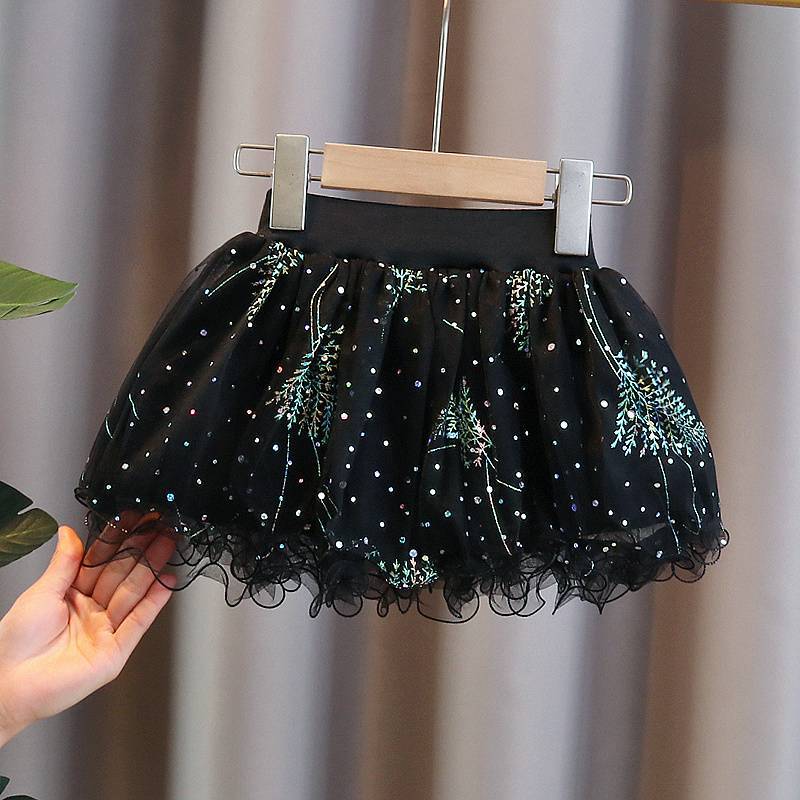 0e194b1a-fa3f-4259-b77c-be4b9e9a3be9.jpe