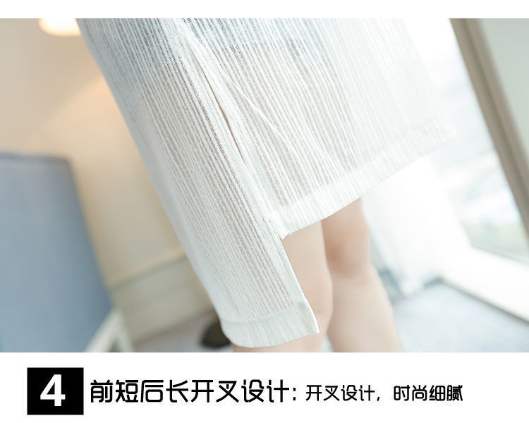 eaa33eed-629a-4366-871a-73ccdcdfedbf.jpe