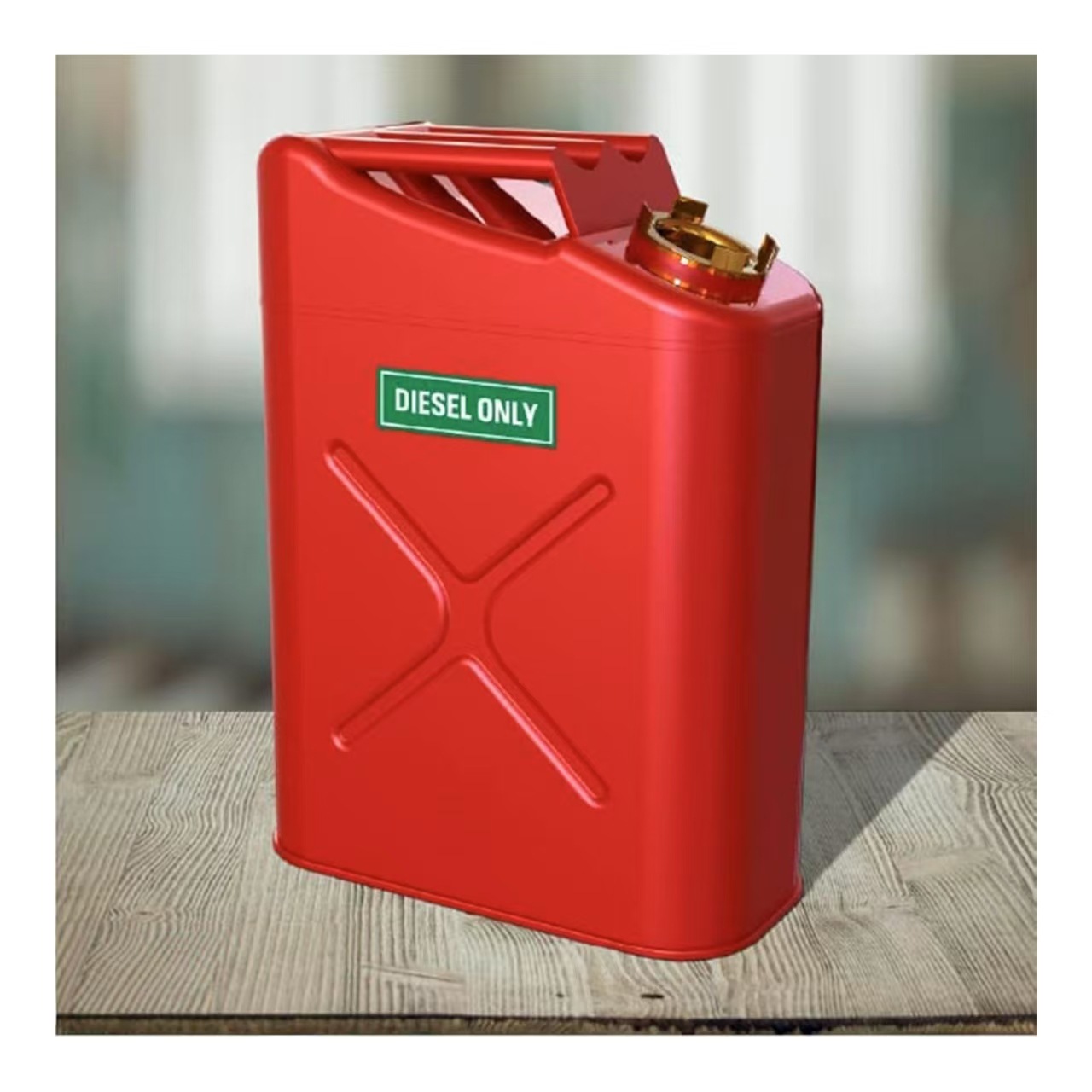 微信图片_20250428215809