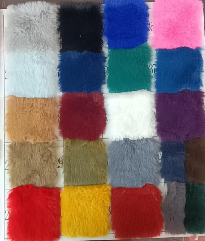 3211c0734b6e27dc09e7023ee1a71a