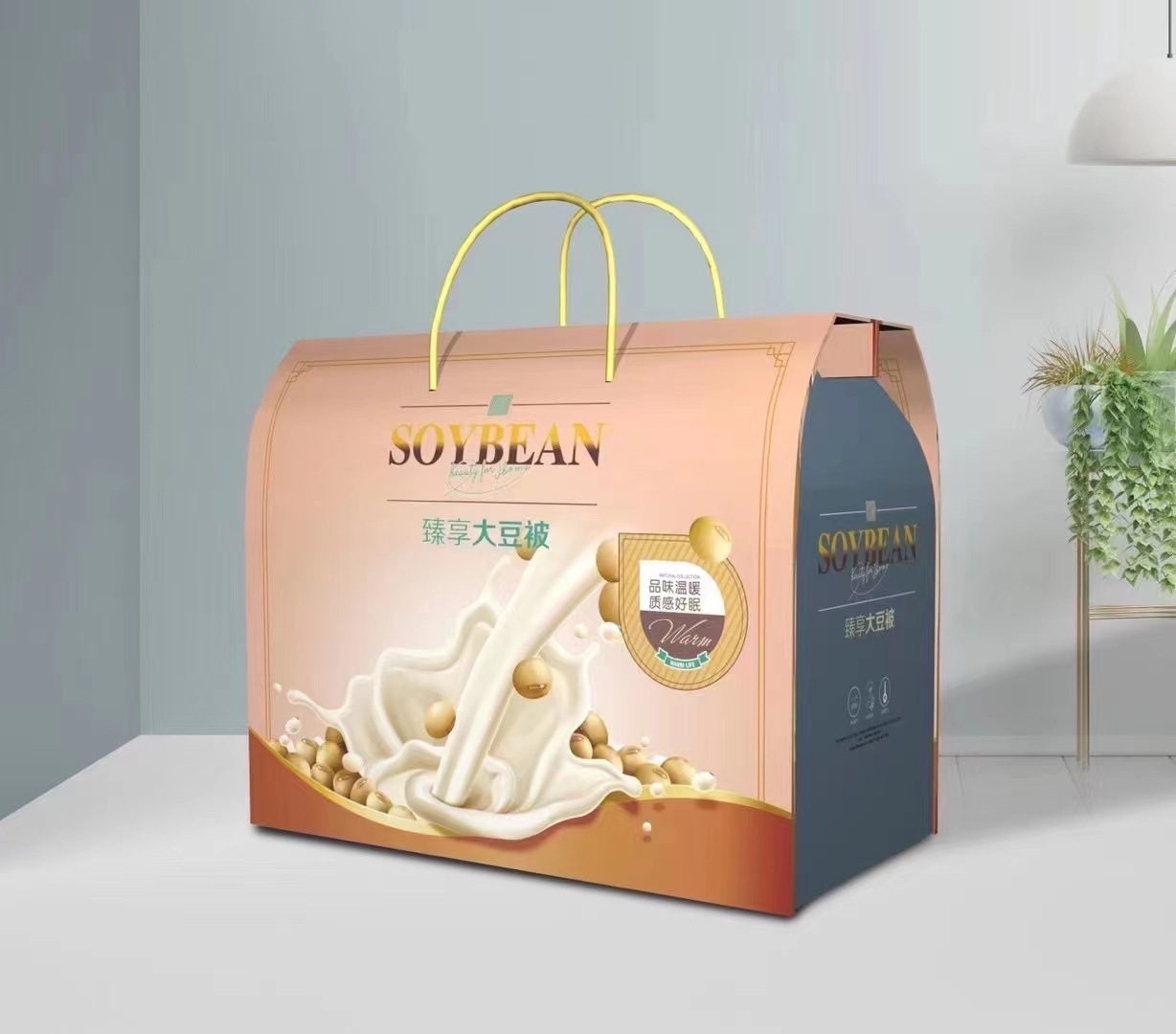 f3a494c706dce3a52c39d06ddf82de