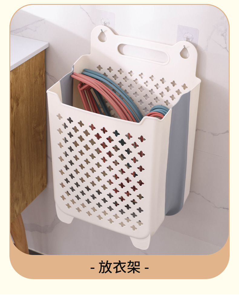 f853c7a6-b060-44fe-abb7-54eb9a020dc7.jpe