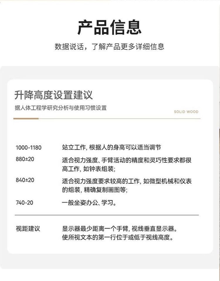 8afa799e-7164-4c5d-a4d2-c139ad713763.jpe