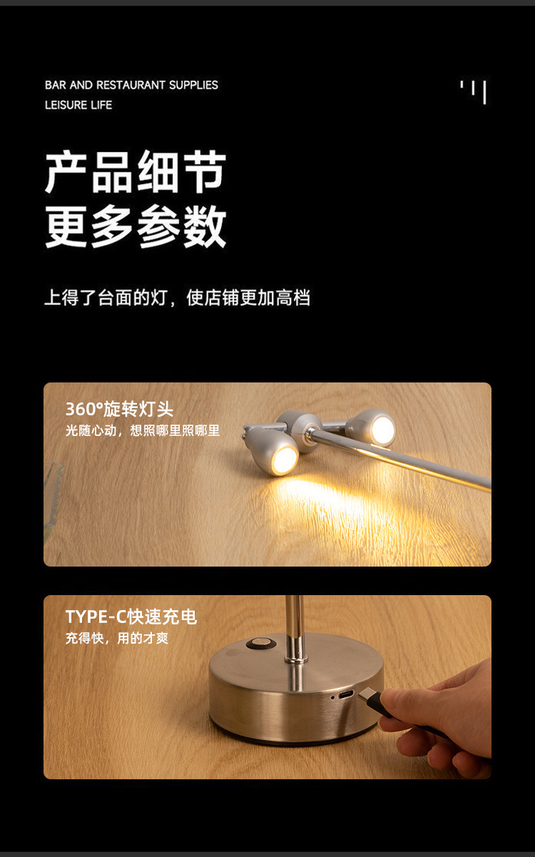 de59fc1e-e640-4704-a257-ed46a9b8b542.jpe