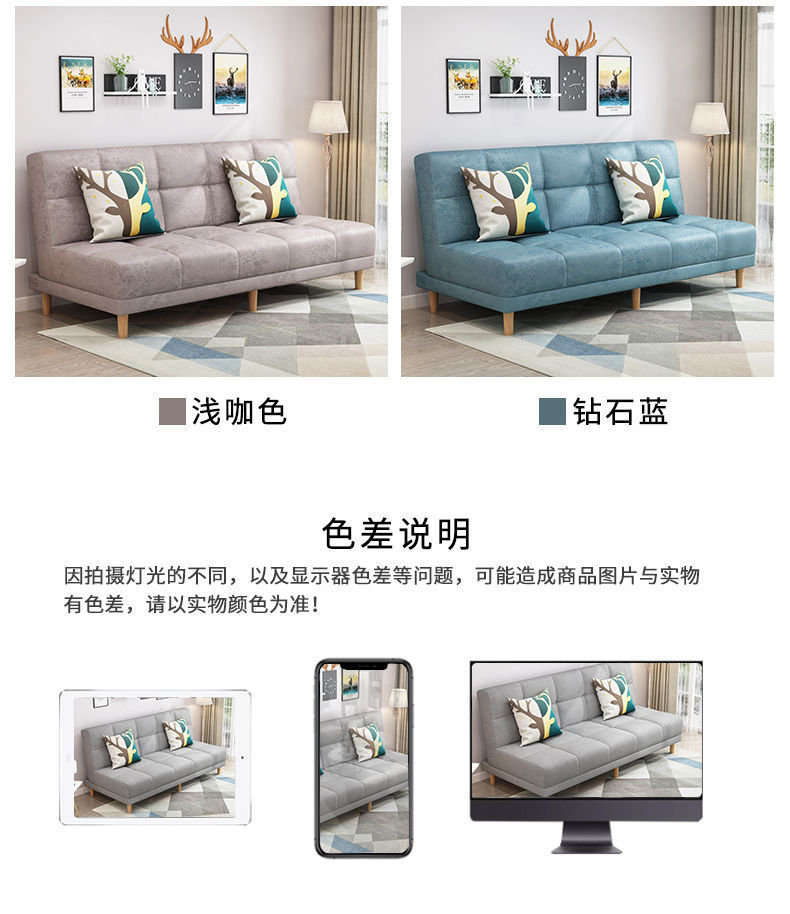 33ace962-c96a-446c-b862-6c996918910b.jpe