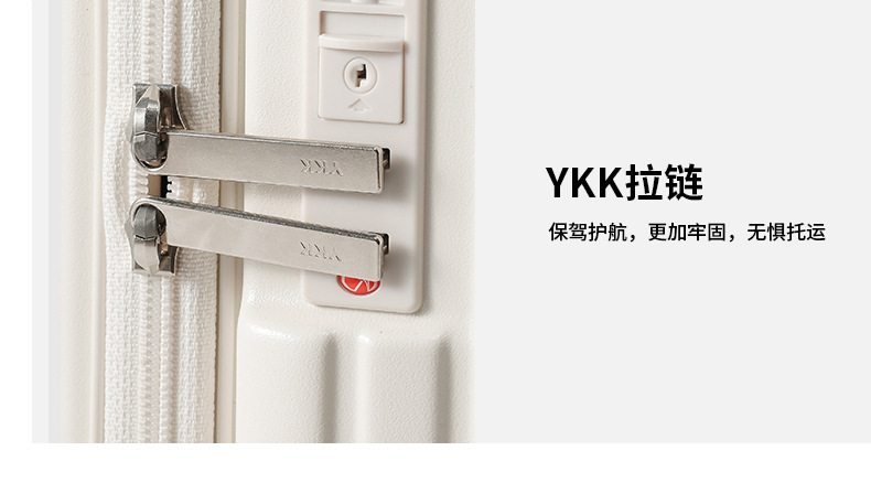 详情图26.jpg