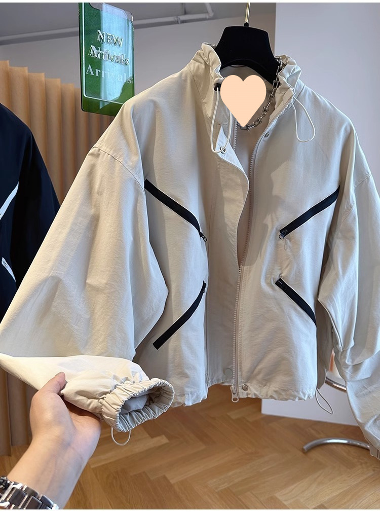 0a0263b7-6087-4240-9cb2-6d5c12139fe7.jpe