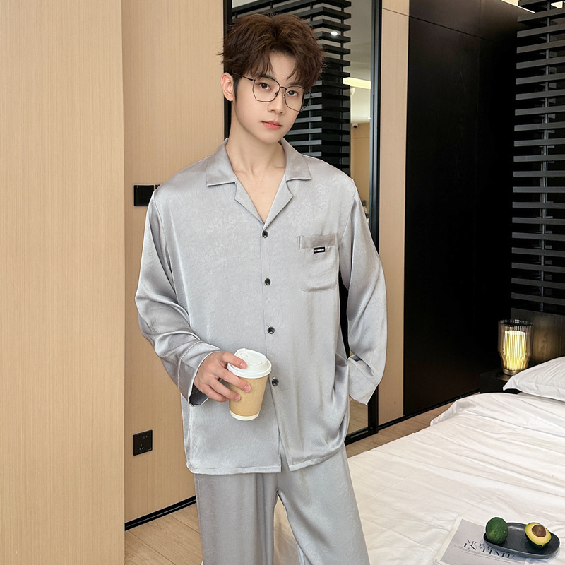 o_1ic5a2k9l19gt1gtl6hi1kuck56m