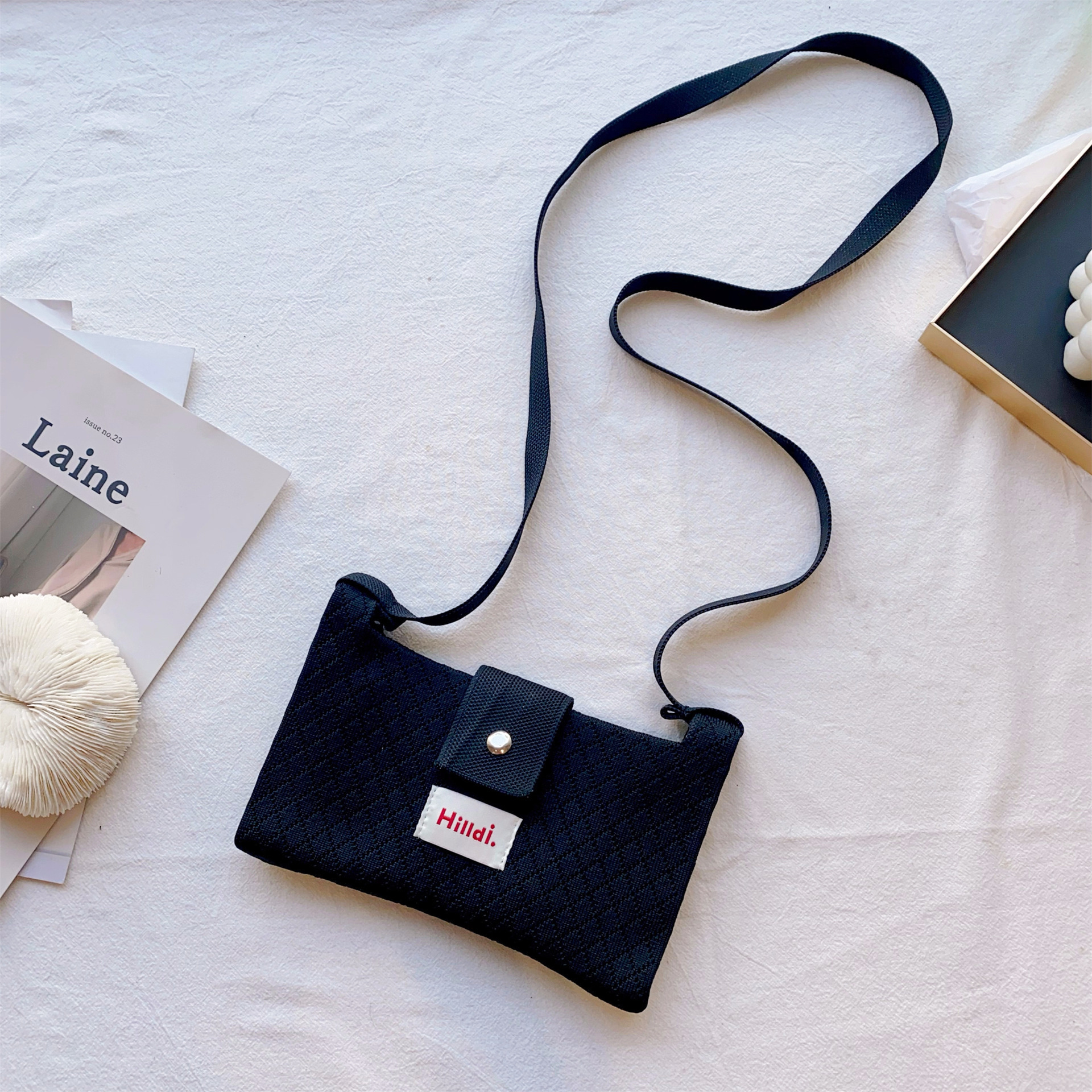 O1CN012EQXV51Zm8cISmjHW_!!3919