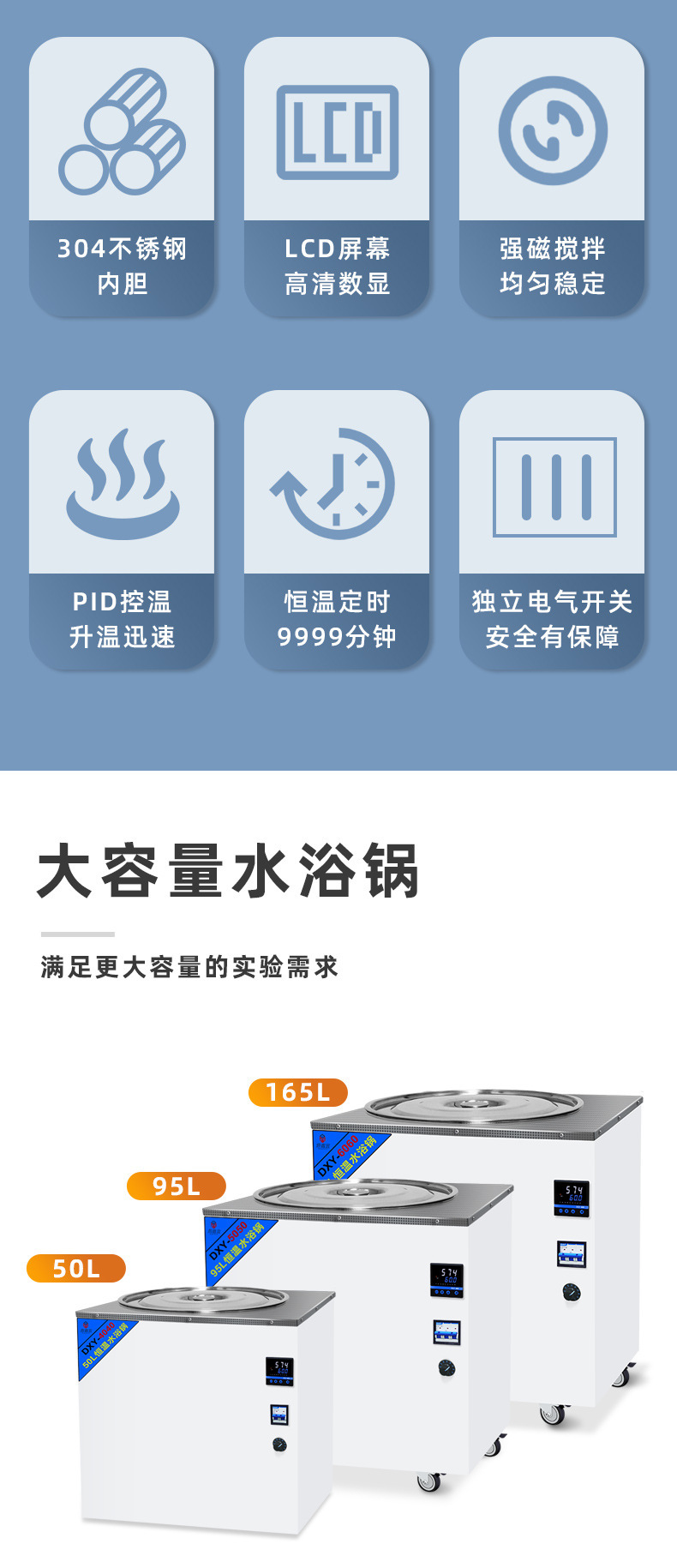 恒温搅拌大水浴锅_02.jpg