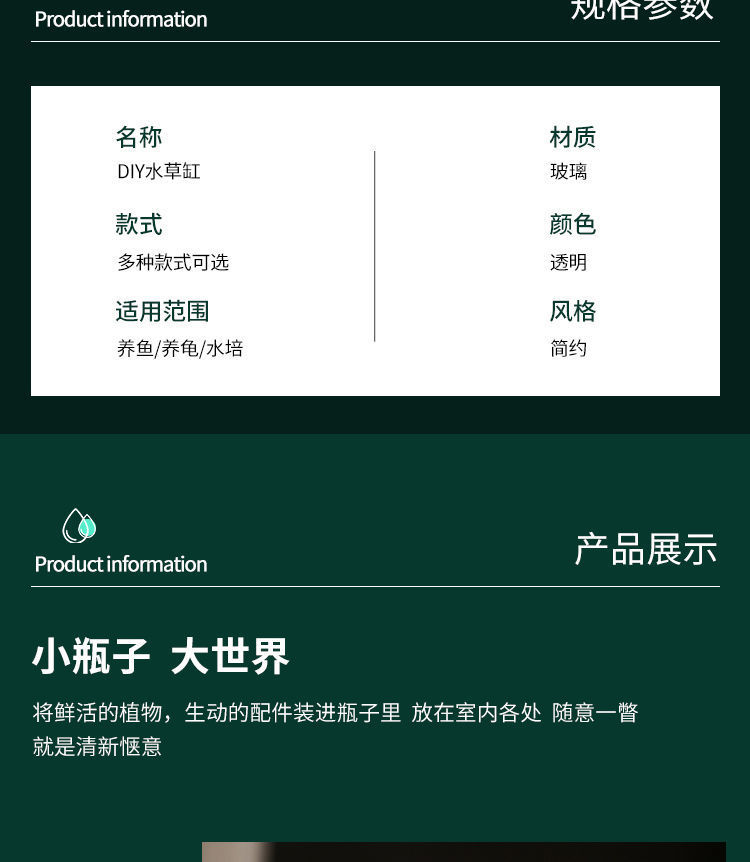 /O1CN01a3uTec1zOwdGlm4qW_!!2217894876705-0-cib.jpg?x-oss-process=image/format,png