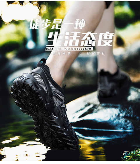 0a5b8e70-85dd-4d36-896a-a23f6d341df2.jpe