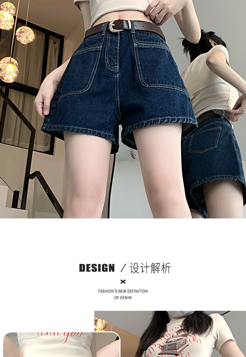 31850020-a711-4aaf-81b4-79446946b86f.jpe