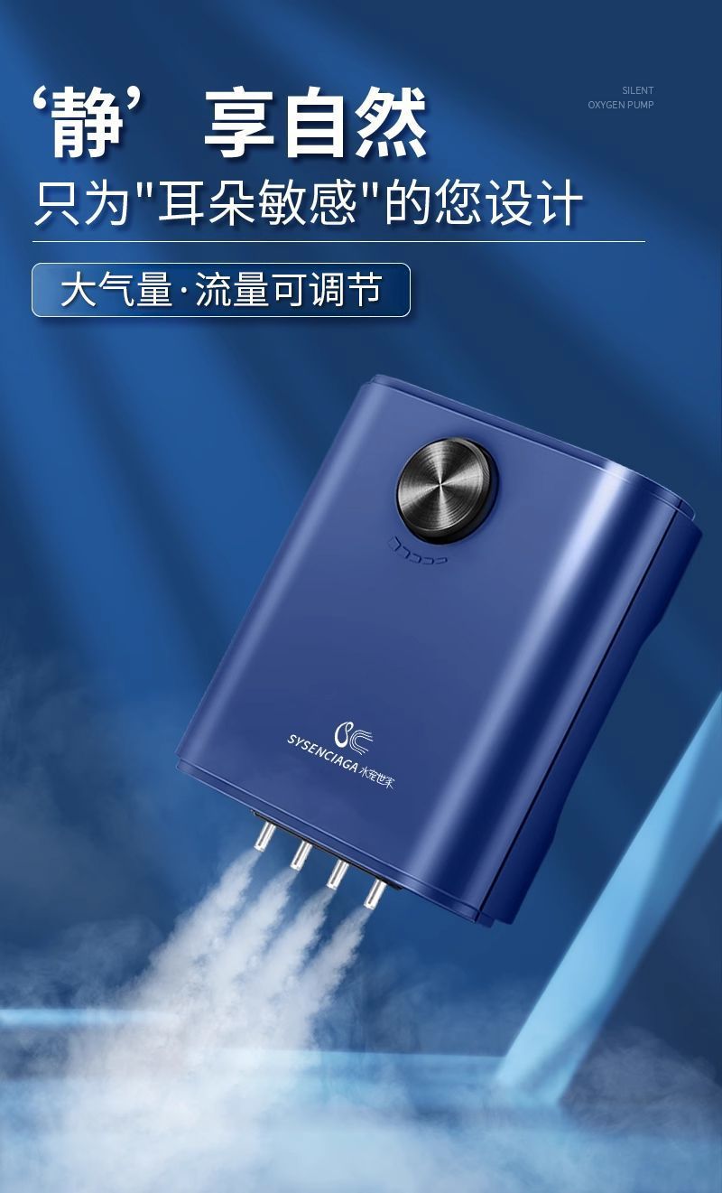 8fba7612-42b4-4ce2-8a53-6cf4b8df4383.jpe