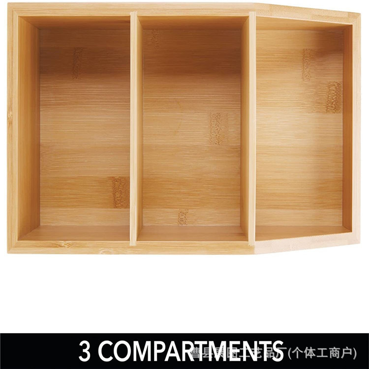 微信图片_202503051336535